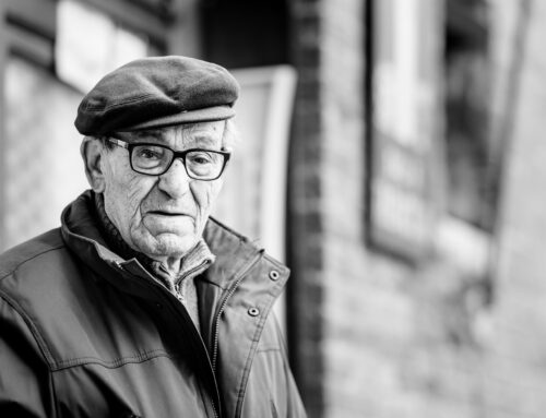 Fotografie op reis: 10 essentiële tips voor reizende fotografen