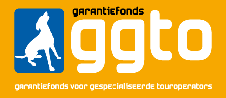 GGTO Garantiefonds reisgelden