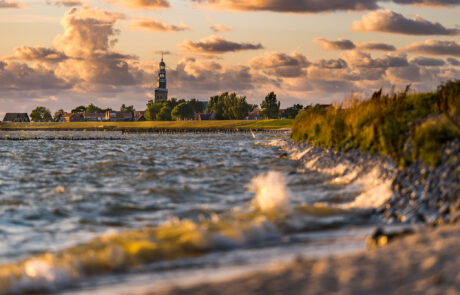 Fotograferen in Nederland cursus