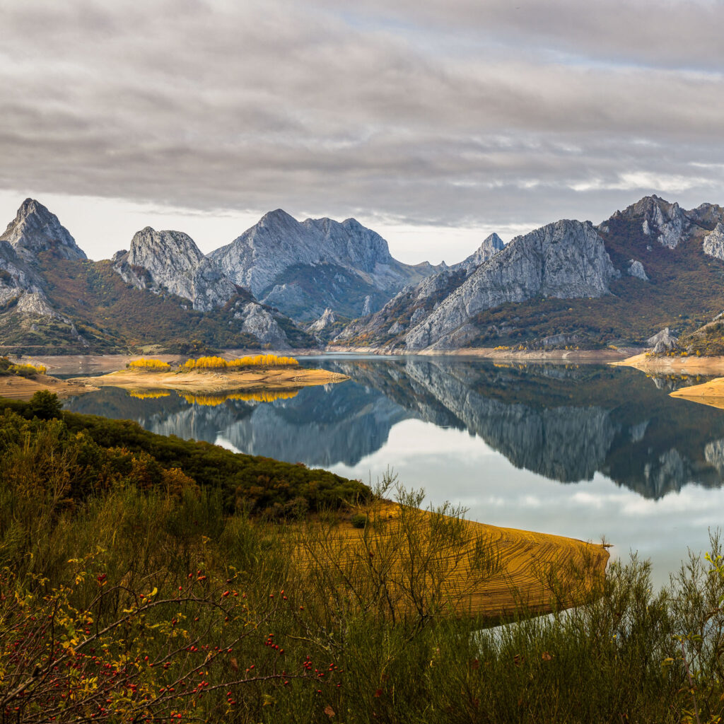 Header Fotoreis Picos de Europa Spanje Fotoreisshop