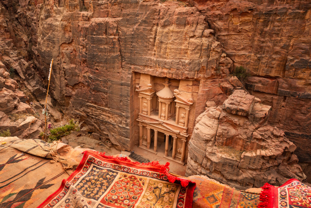 Jordanie-2