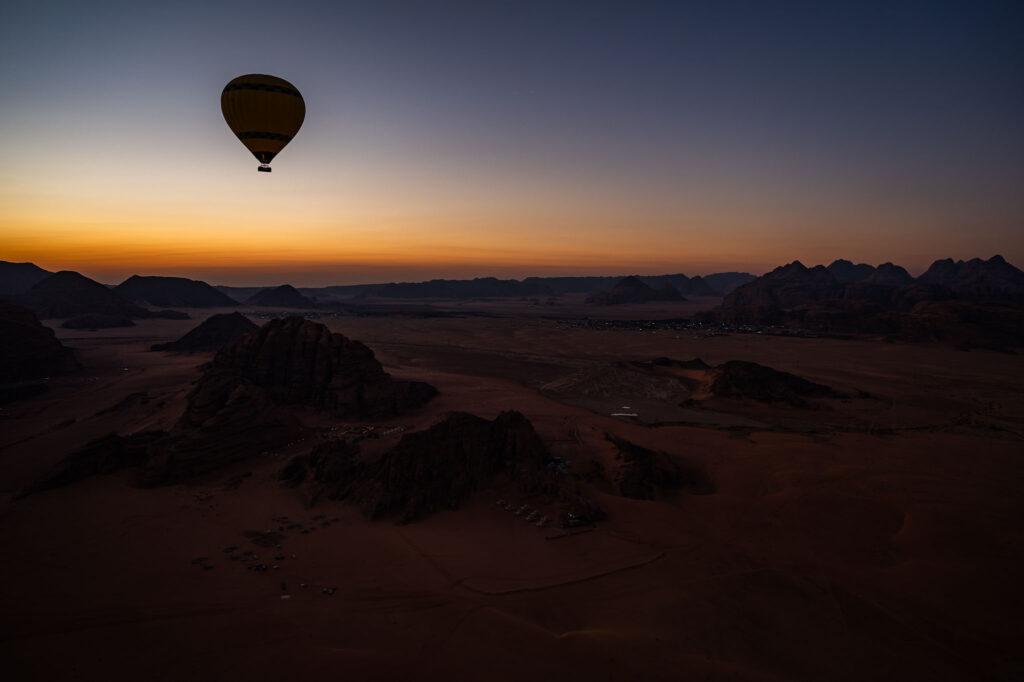 Jordanie-6
