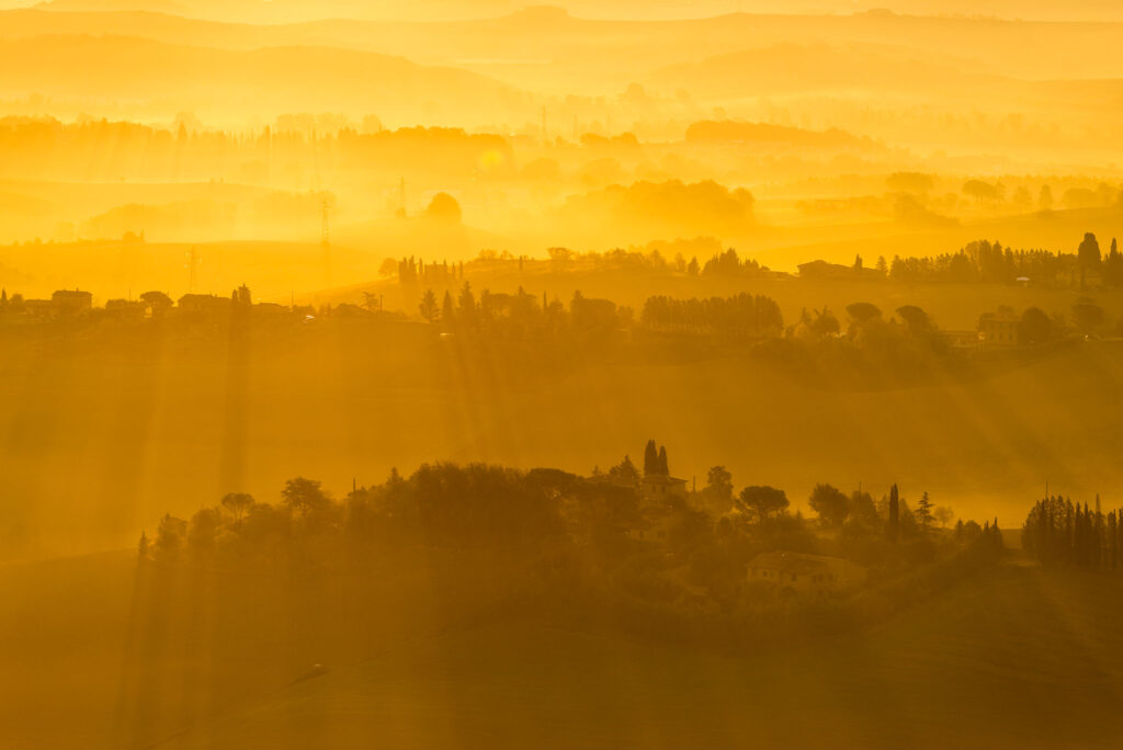 zonskomst landschapsfotografie tips-2