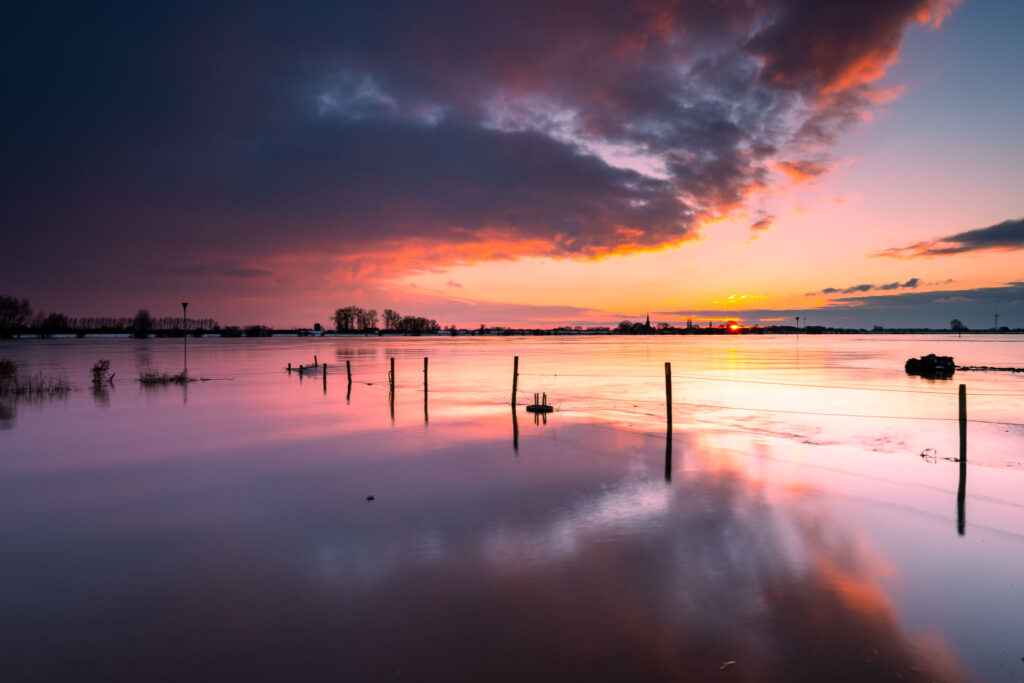 zonskomst landschapsfotografie tips-4