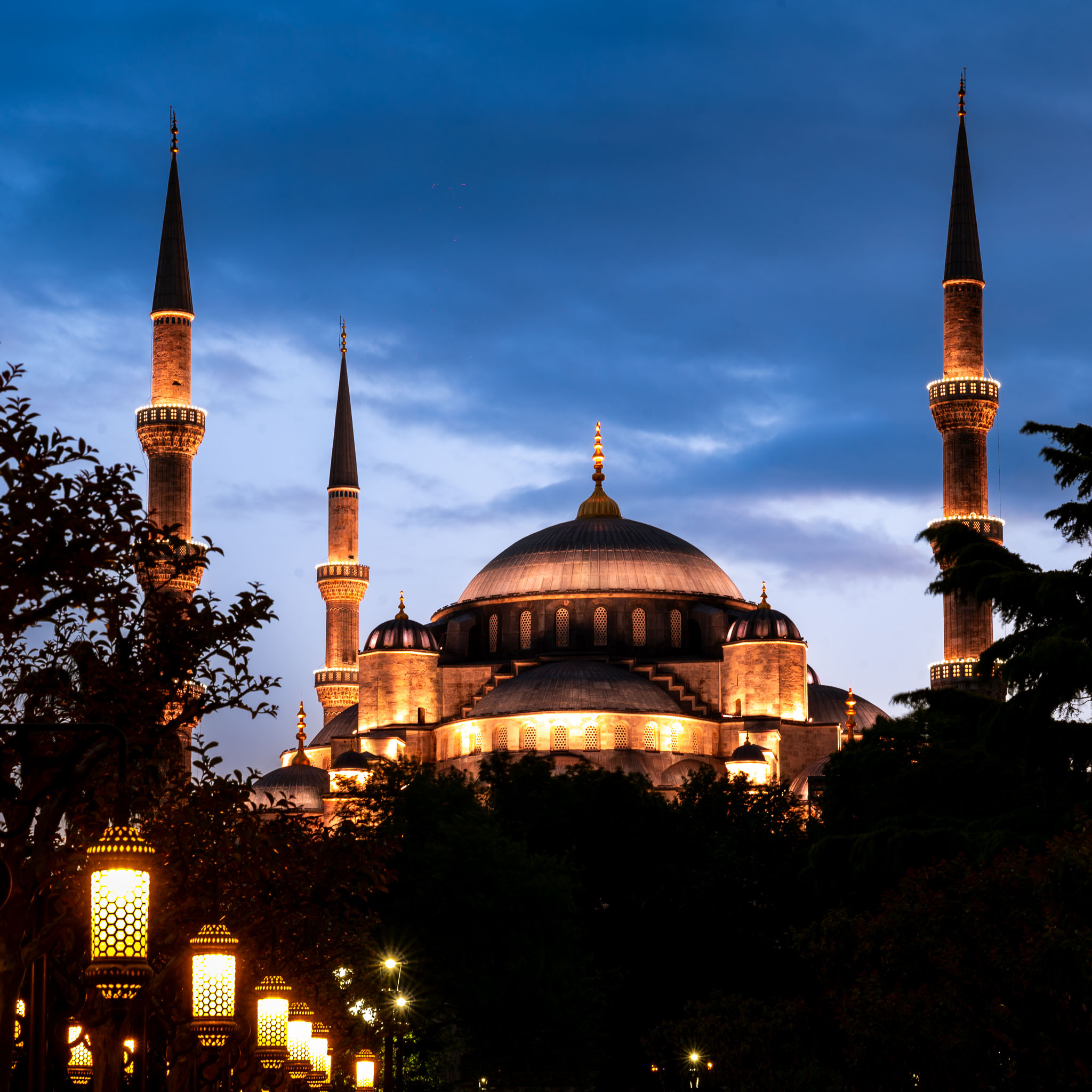 Header Fotoreis Turkije Istanbul Istanboel Fotoreisshop