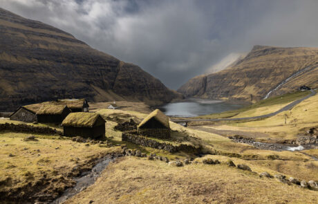 Steymoy Saksun Fototip fotografietip fotografiereis