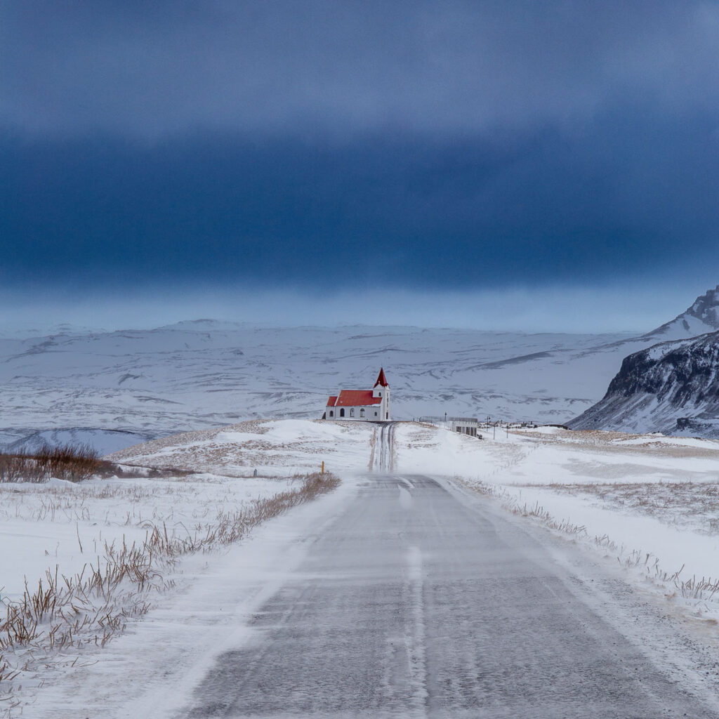 Header Fotoreis West-IJsland Snaefellsnes Fotoreisshop