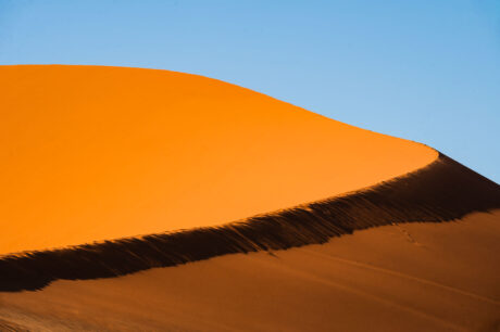 Fotografie Sossusvlei Sesriem Namibie Highlights Hoogtepunt Must-do