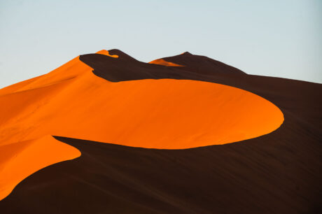 Landschapsfotografie Reisfotografie Fotoreis Fotografiereis Afrika Zuidelijk-Afrika