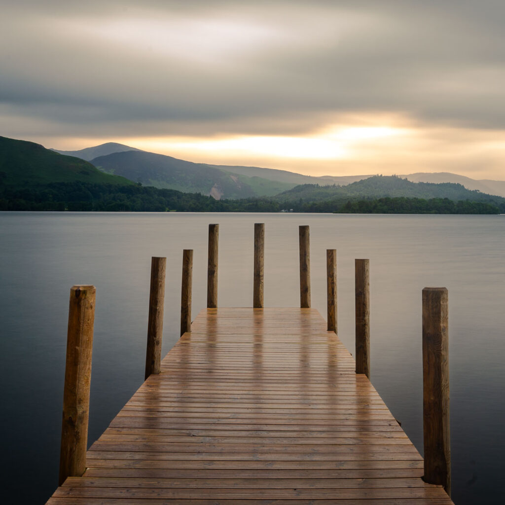 Header-Fotoreis-Lake-District-Engeland-VK