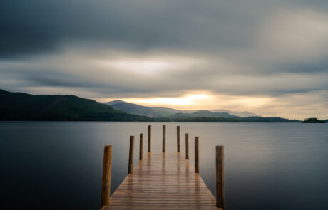 ashness-pier-sfeervolle-avondfoto