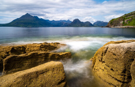 elgol-kust-cullin-bergen-schotland