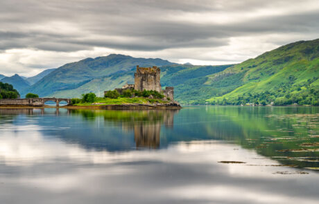 fotogeniek-schotland-reis-skye