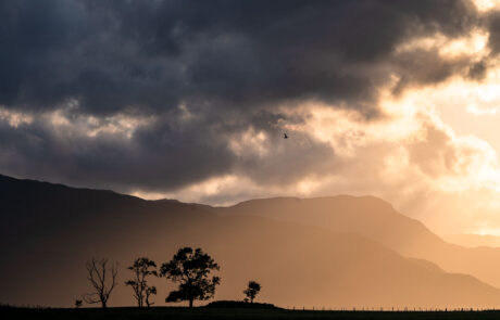 fotogeniek-schotland-reis-skye-Glencoe