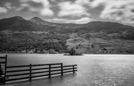 fotolocatie-keswick-en-meer