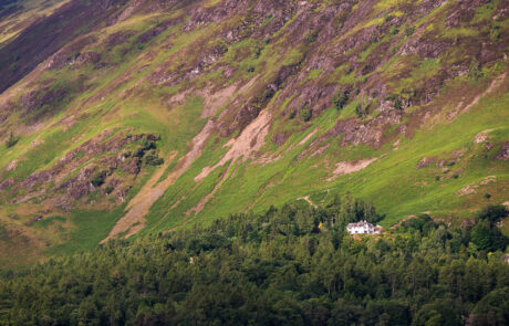fotoreis-engeland-intiem-berglandschap
