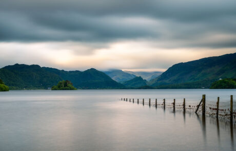 fotoreis-lake-district-bergtoppen-in-mist