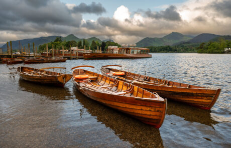 fotoreis-lake-district-zonsopkomst-waterhead