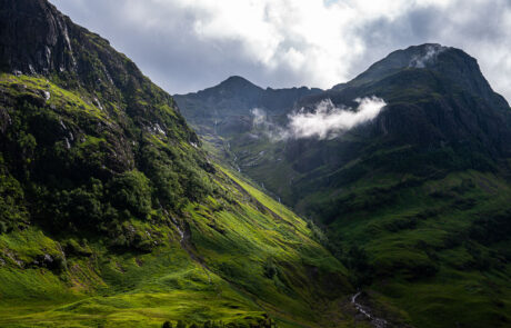 fotoreis-schotland-berglandschap