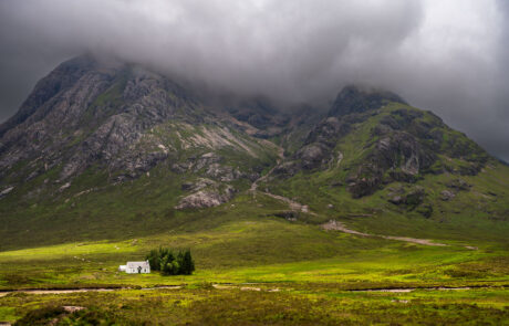 fotoreis-skye-glencoe-schotland-landschap