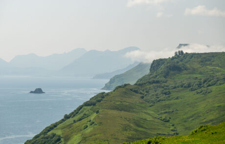 fotoreis-skye-ruige-kustlijn