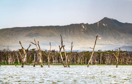 landschapsfotografie-kenia