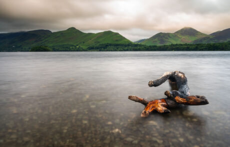 landschapsfotografie-workshop-lake-district