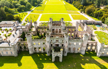lowther-castle-ruïne-fotografie