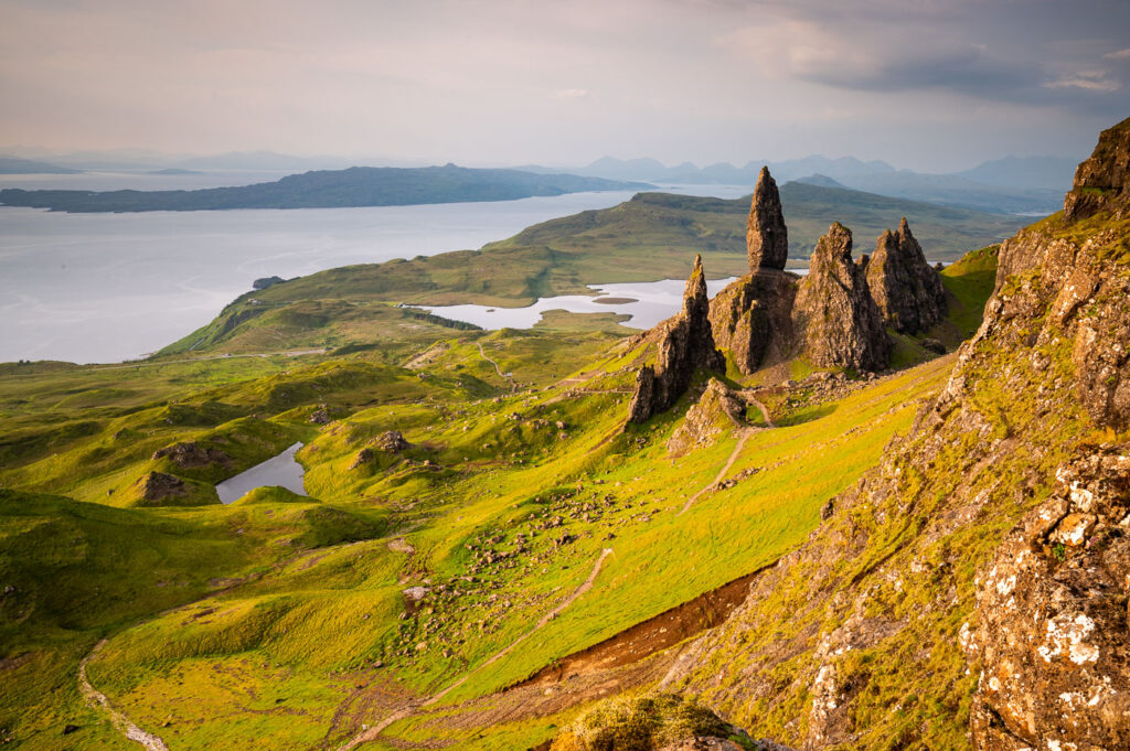 old-man-of-storr-fotografie-skye