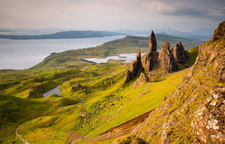 old-man-of-storr-fotografie-skye