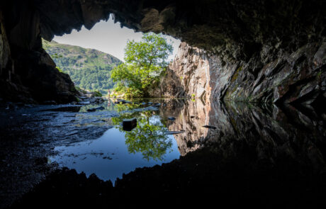 rydal-cave-lake-district-fotografie