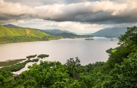 surprise-view-uitzicht-fotoreis