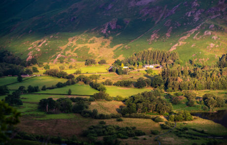 workshop-landschapsfotografie-engeland