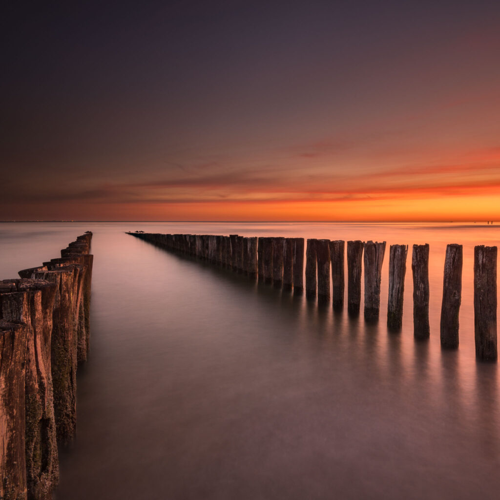 Header-Fotoreis-Fotoweekend-Zeeland-Fotoreisshop