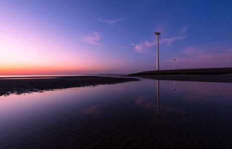deltawerken-windmolens-langebelichting