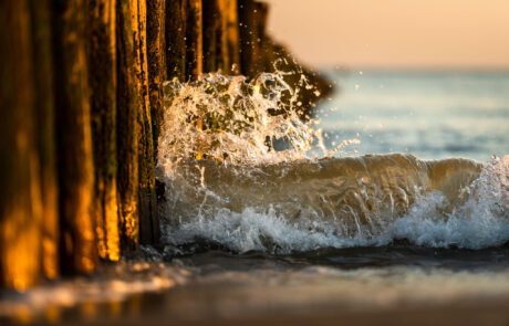 fotoreis-nederland-zeeland-langesluitertijd