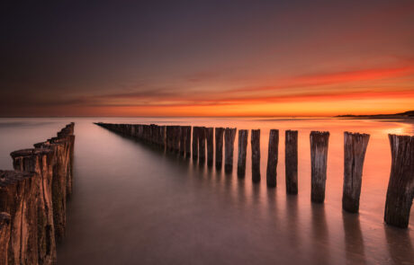 fotoreis-zeeland-langesluitertijd-workshop