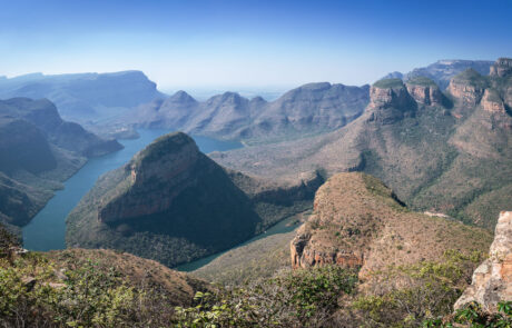 fotoreis-zuid-afrika-blyde-river-canyon