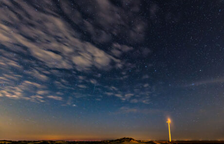 neeltje-jans-nachtfotografie-melkweg