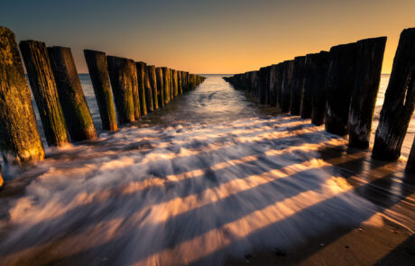 seascape-fotografie-westkapelle-zee-en-lucht