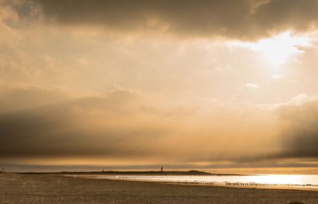 westkapelle-zeedijk-seascape-fotografie