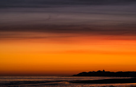 workshop-landschapsfotografie-zeeland