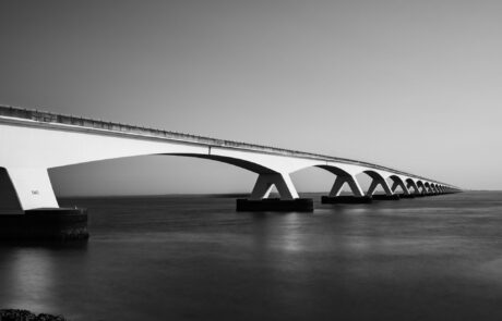 zeelandbrug-zonsopkomst-langesluitertijd
