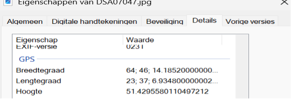 Afbeelding2
