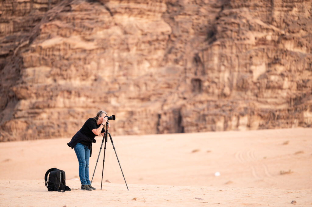 Tips-Fotografen-2