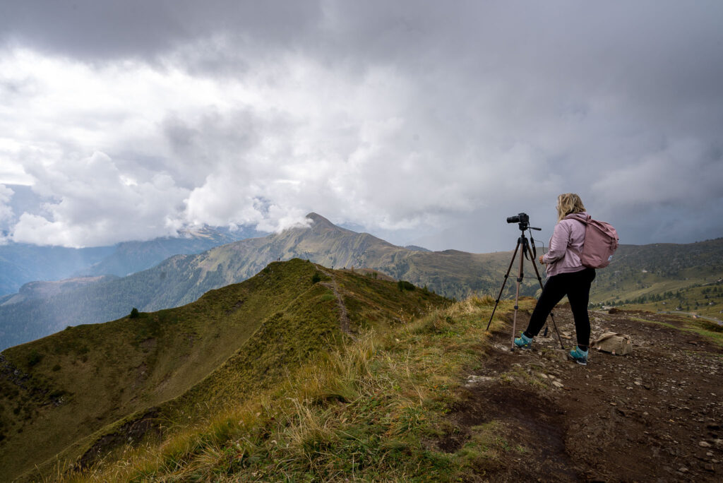 Tips-Fotografen-3