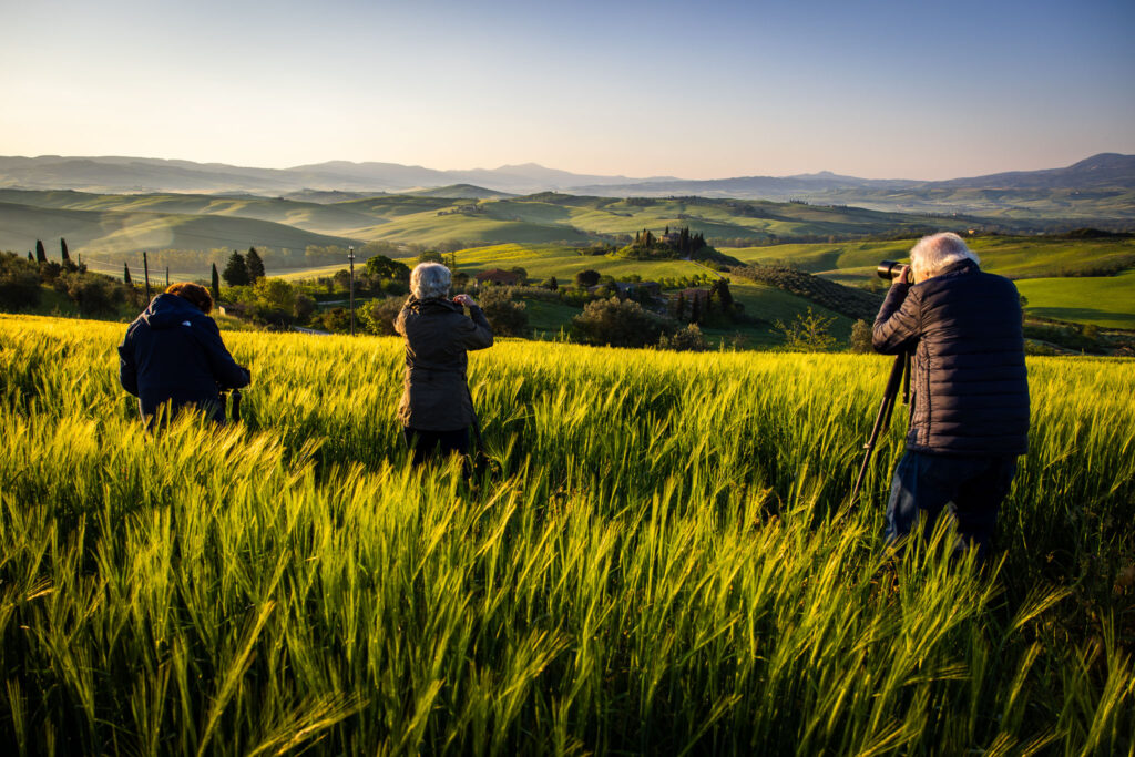 Tips-Fotografen-5