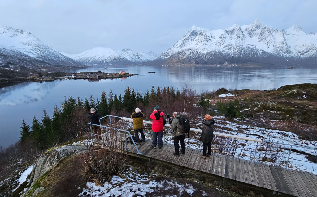 Fotoreis Lofoten Noorwegen IJsland Winterreis Fotoreisshop Fotoreis Lofoten Noorwegen IJsland Winterreis Fotoreisshop
