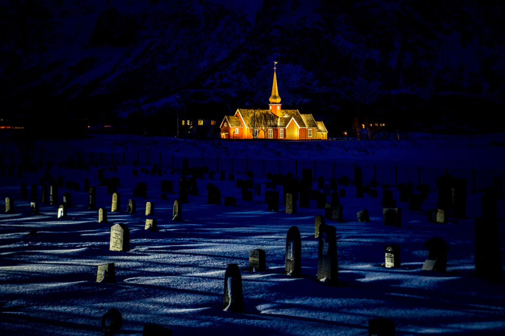 Kleurverzadiging fotografie sneeuw winter landschap reisfotografie Fotoreisshop Kleurverzadiging fotografie sneeuw winter landschap reisfotografie Fotoreisshop