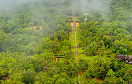Fotografie-Fotoreis-Azie-Reisfotografie